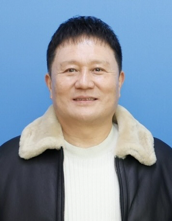 공직자가 힘들어야 국민이 편하다